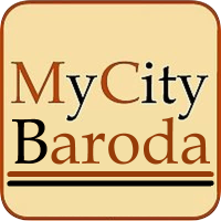 MyCityBaroda