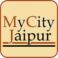 MyCityJaipur