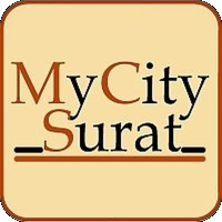 MyCitySurat