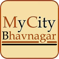 MyCityBhavnagar