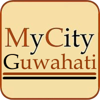 MyCityGuwahati